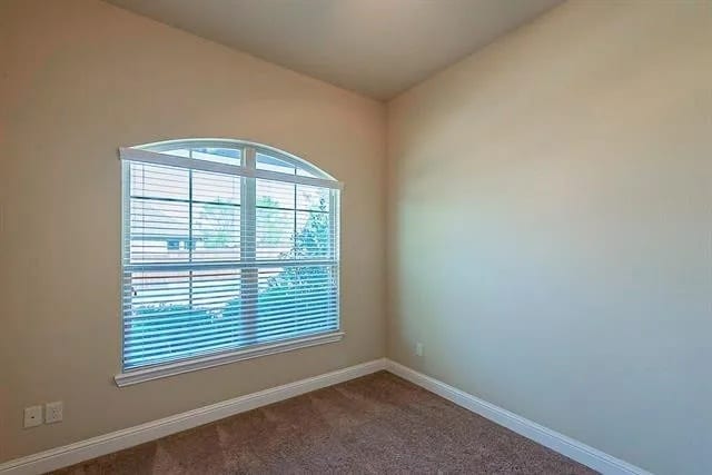 Building Photo - 4404 Bobcat Ln