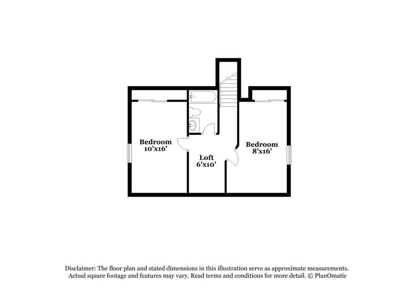 Building Photo - 7331 Parkland Manor Dr