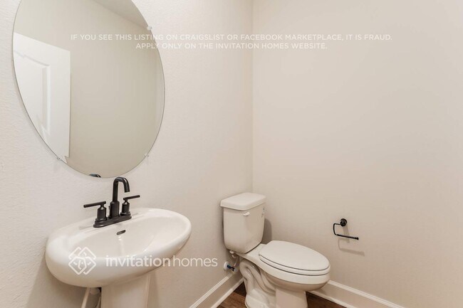 Building Photo - 59 Shallow Bay Ct