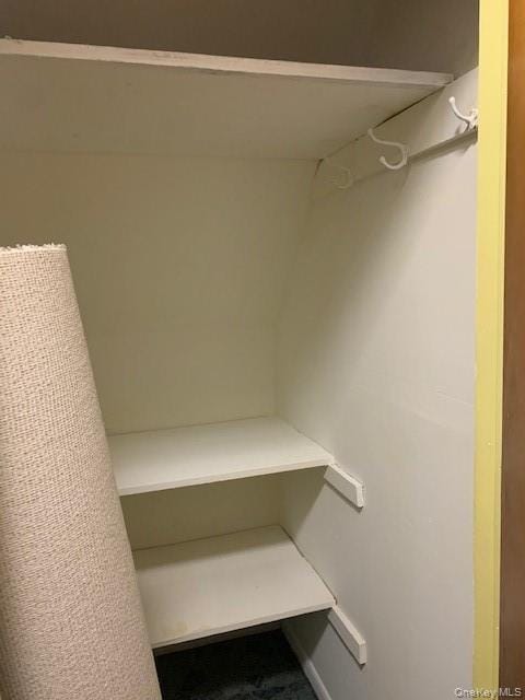 Building Photo - 8 Concord Dr