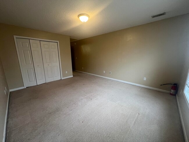 Building Photo - 4460 Maxie St