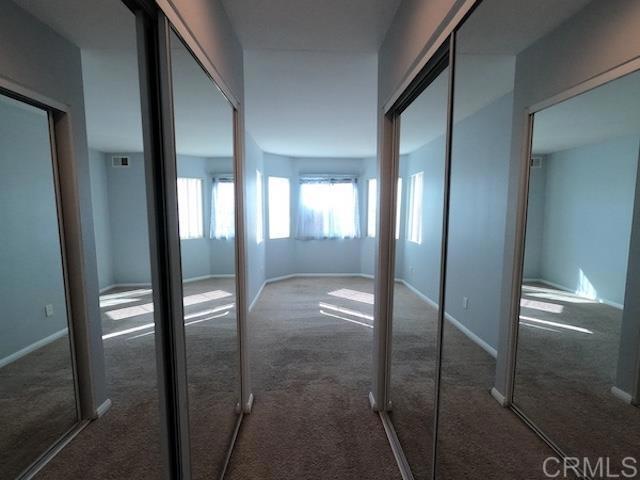 Building Photo - 715 Paso de Luz