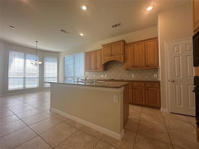 Building Photo - 2692 Deer Hollow Dr
