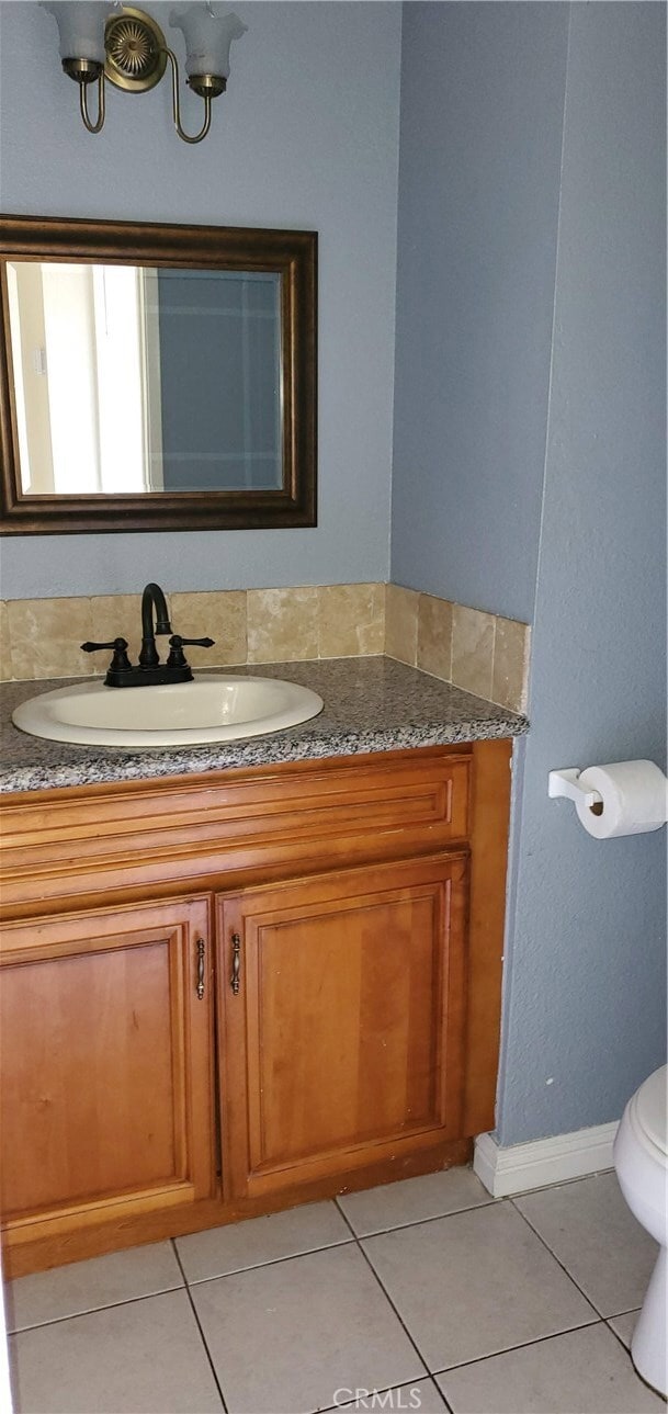 Building Photo - 5428 E Snow Wood Cir