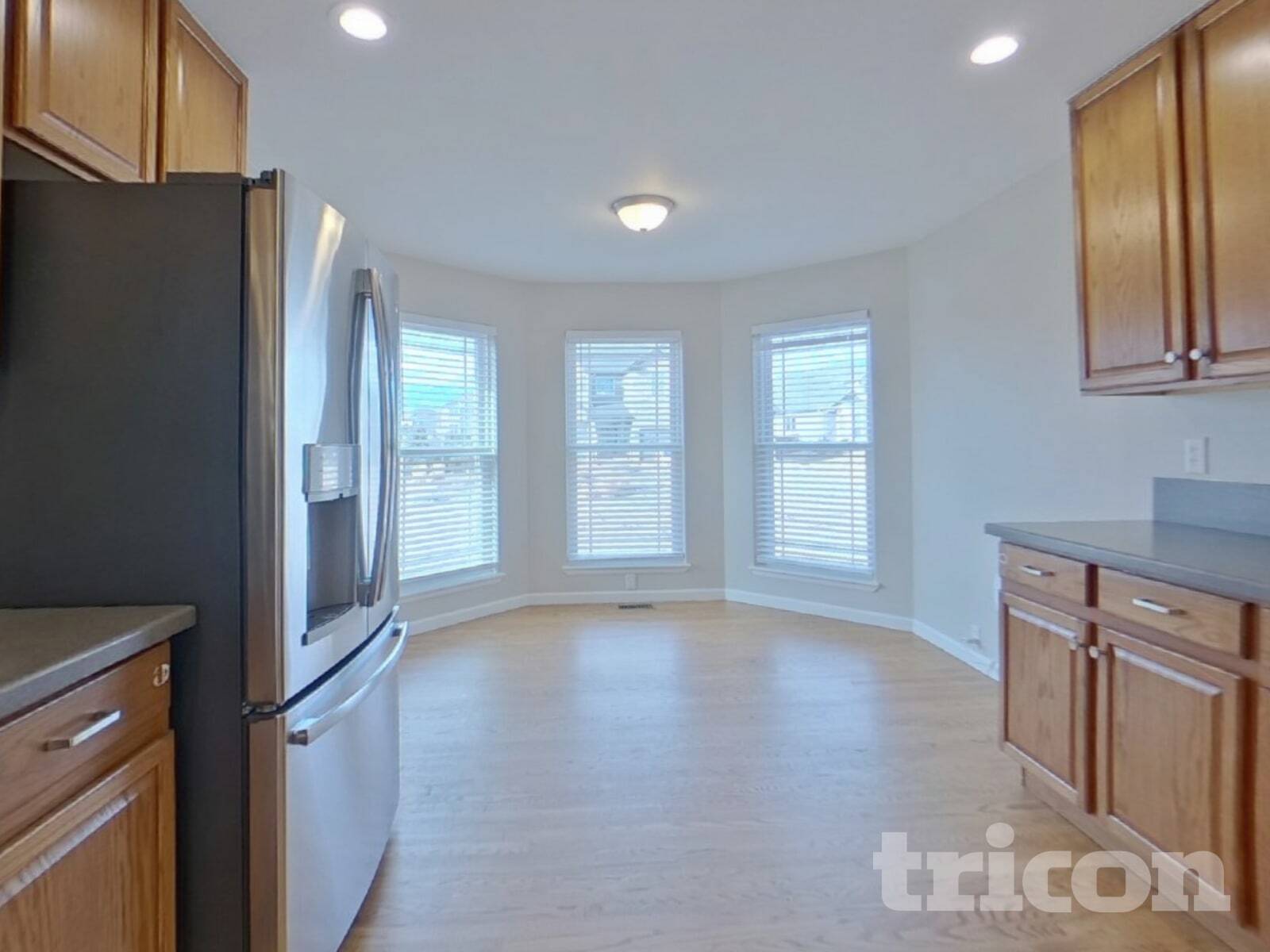 Building Photo - 12984 Fishers Island Rd