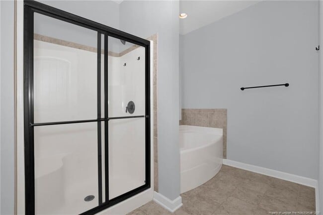 Building Photo - 210 Ganton Dr
