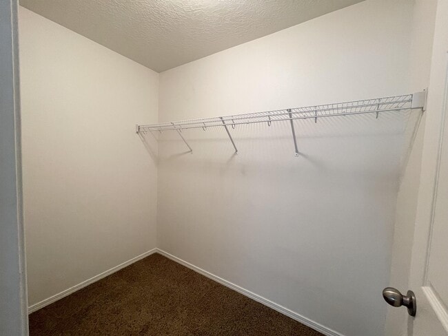 Building Photo - 432 S 1230 W