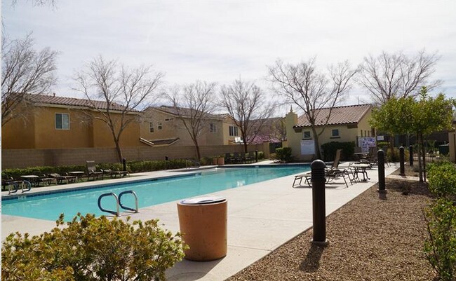 Building Photo - 8405 Lower Trailhead Ave