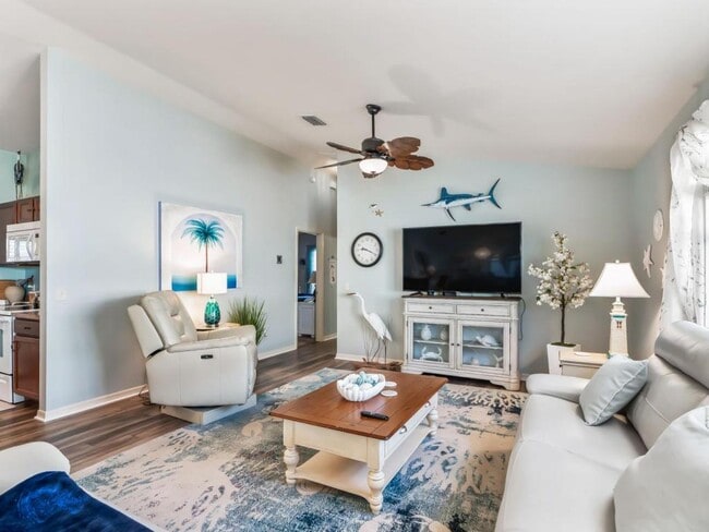 Building Photo - 3742 Viscaya Ct