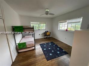 Building Photo - 6511 Santona St