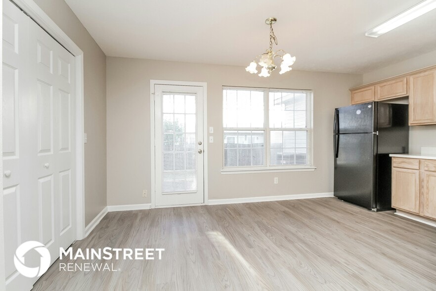 Building Photo - 969 Evie Ann Ln