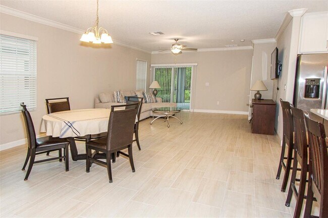 Building Photo - 16657 Shell Bay Dr
