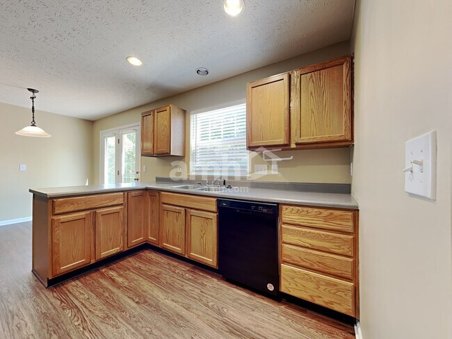 Building Photo - 5623 Appaloosa Circle