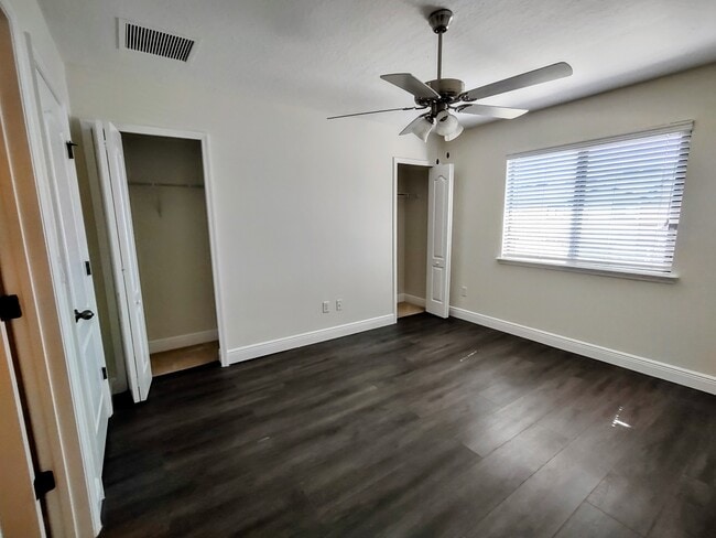 Building Photo - 653 Drake Bay Terrace