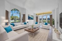 Building Photo - 608 W Palm Aire Dr
