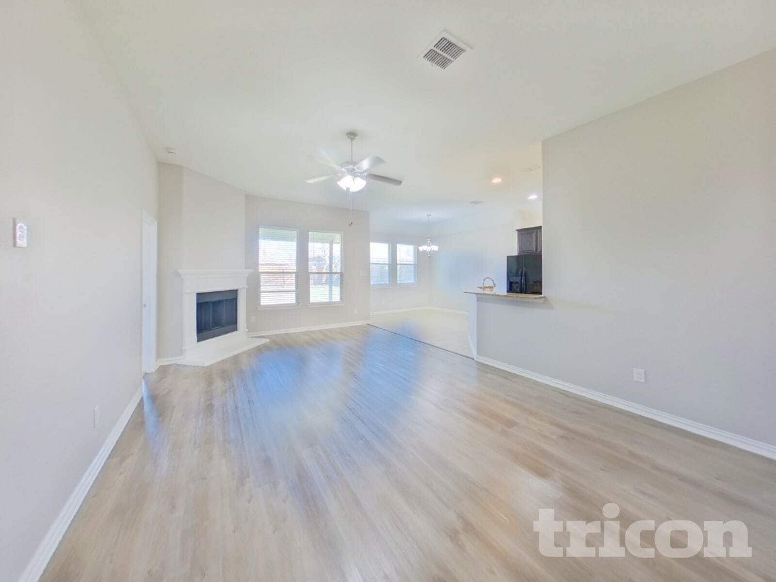 Building Photo - 103 Jennie Ct