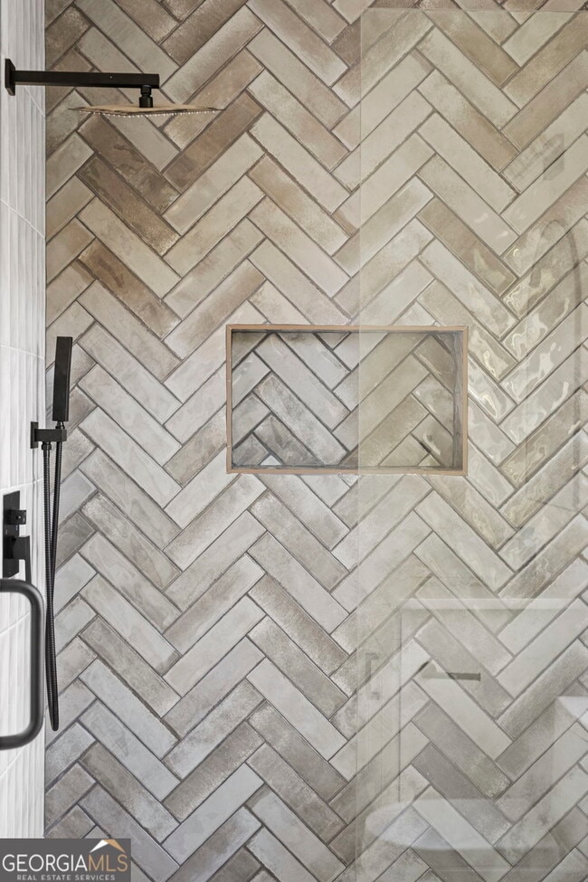 Building Photo - 3784 Pine Needle Dr NW