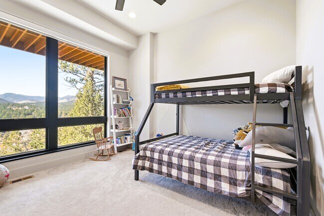 Building Photo - 4475 Forest Trail