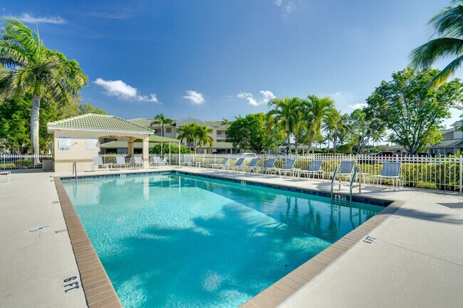 Building Photo - 14531 Sherbrook Pl