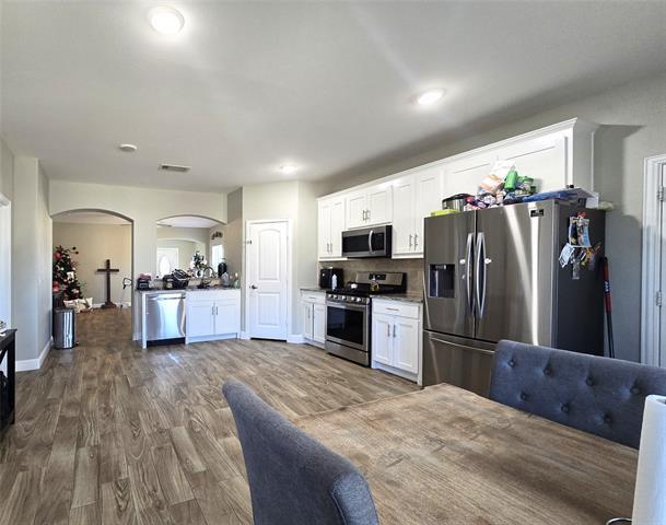 Building Photo - 4134 Ball St