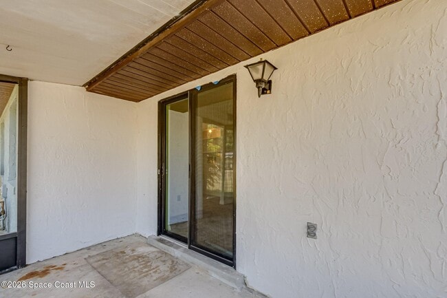 Building Photo - 1120 Gary Hunt Rd