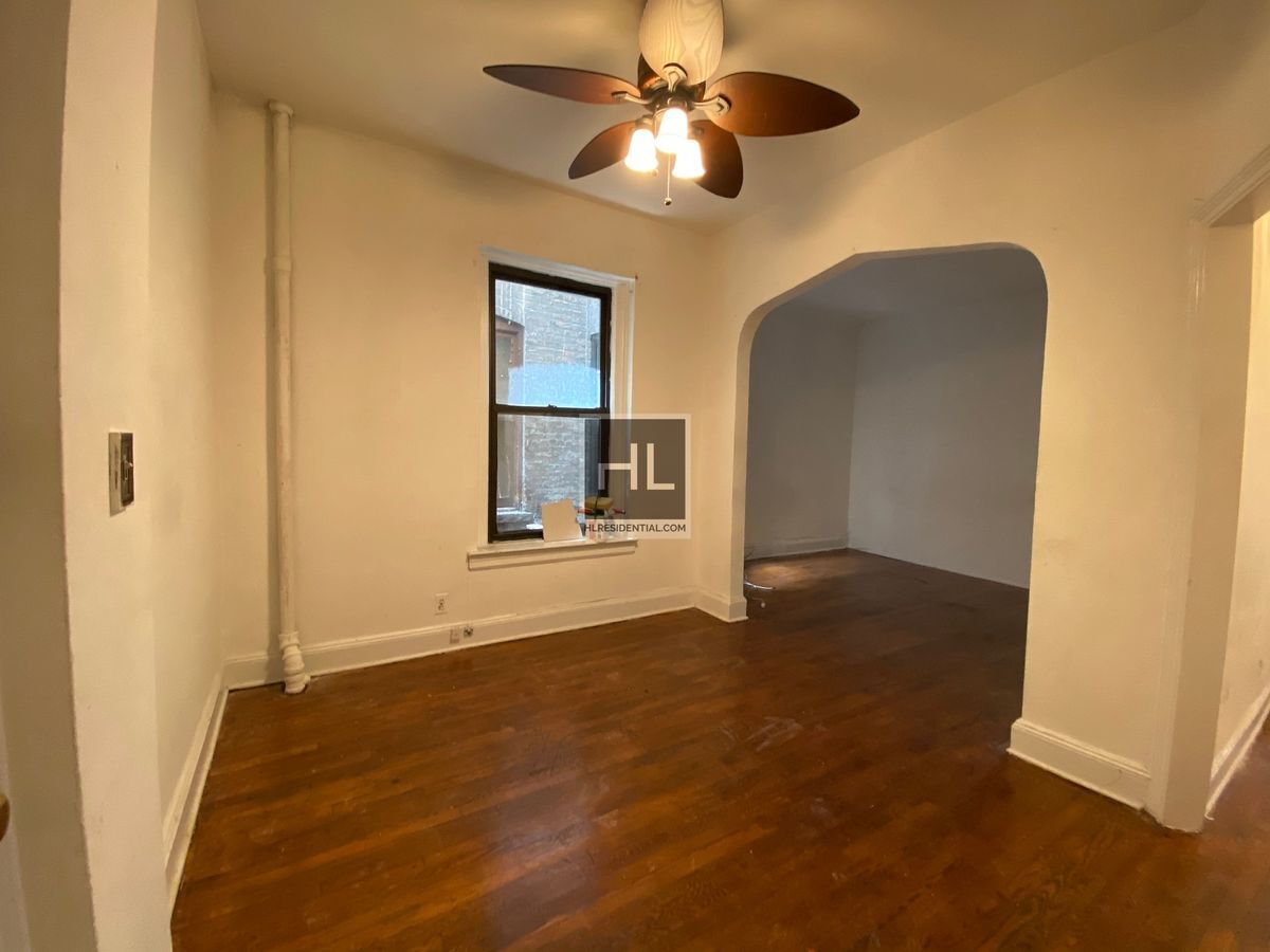 Building Photo - FIRST AVENUE