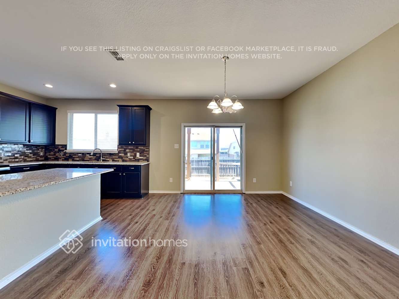 Building Photo - 3205 Peninsula Trail