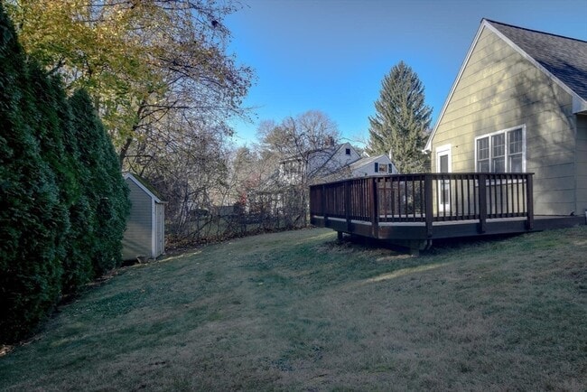 Building Photo - 58 Beaver Dam Rd