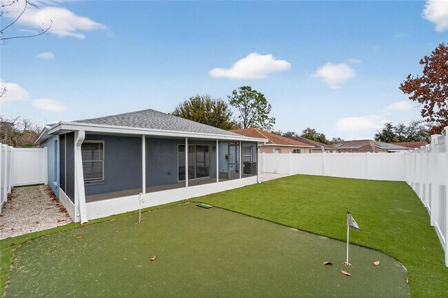 Building Photo - 523 Napa Valley Cir