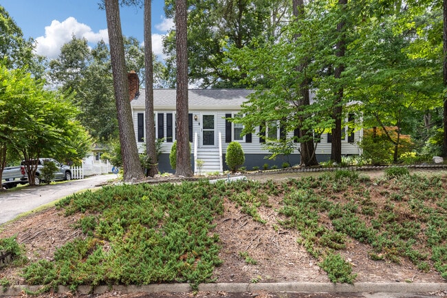 Building Photo - 10112 Post Horn Dr