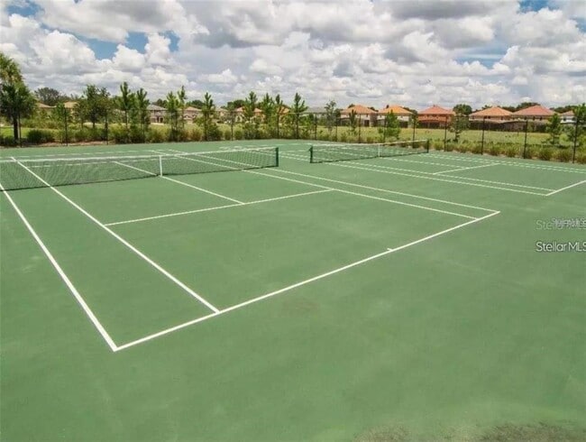 Building Photo - 7132 Oakmoss Loop