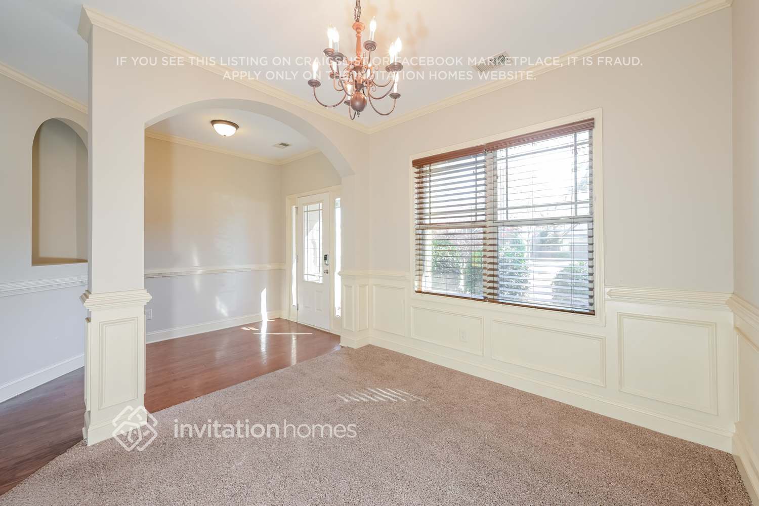 Building Photo - 4355 Suwanee Mill Dr