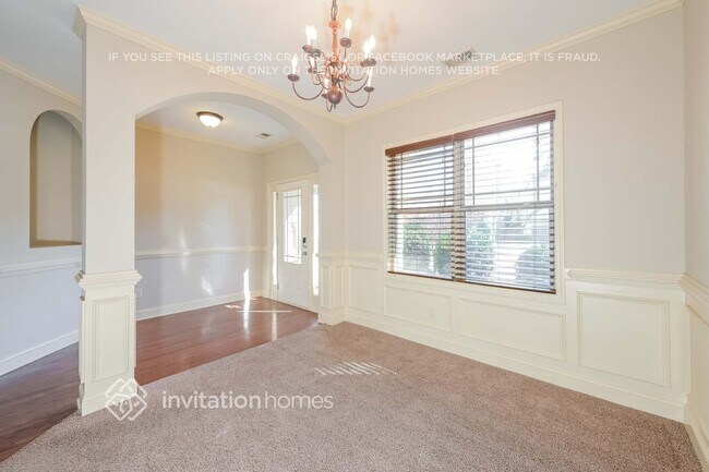 Building Photo - 4355 Suwanee Mill Dr