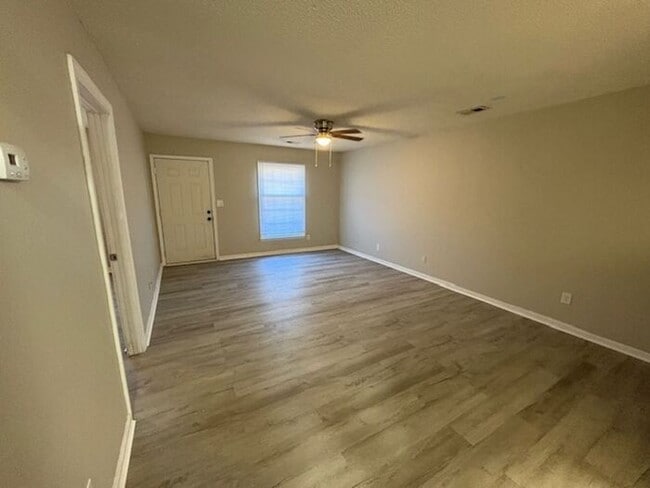 Building Photo - Now available!