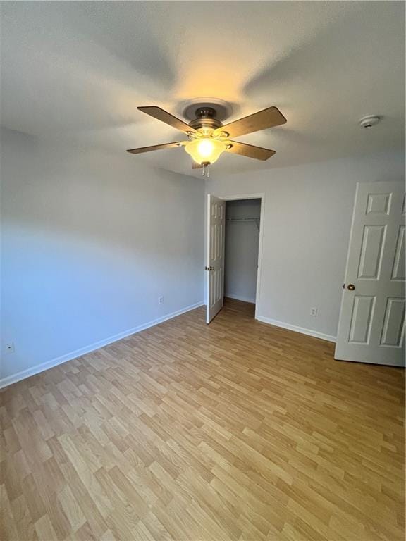 Building Photo - 4645 Valais Ct