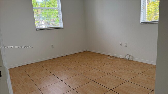 Building Photo - 12260 SW 123rd Pass