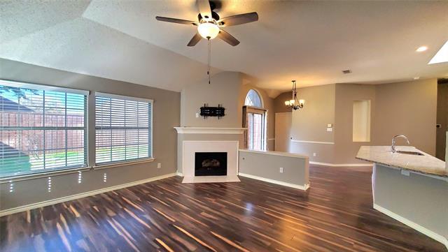 Building Photo - 4305 Munira Dr