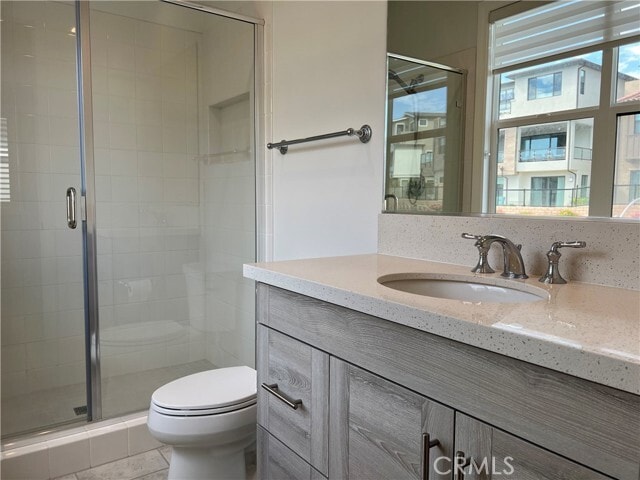 Building Photo - 26332 Paseo Sillin