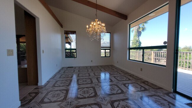 Building Photo - Beautiful, secluded, and peaceful single family home