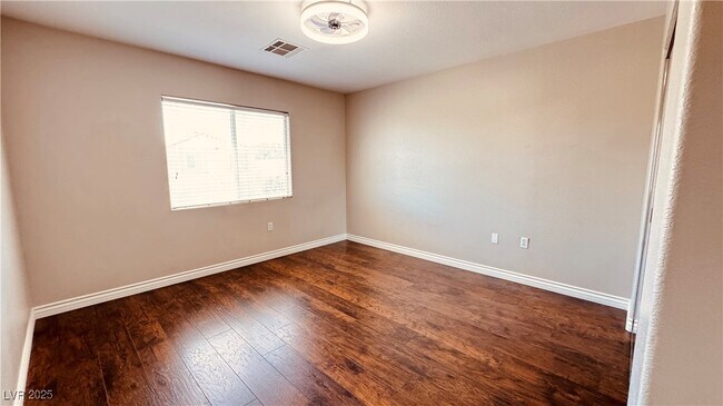 Building Photo - 166 Lenape Heights Ave