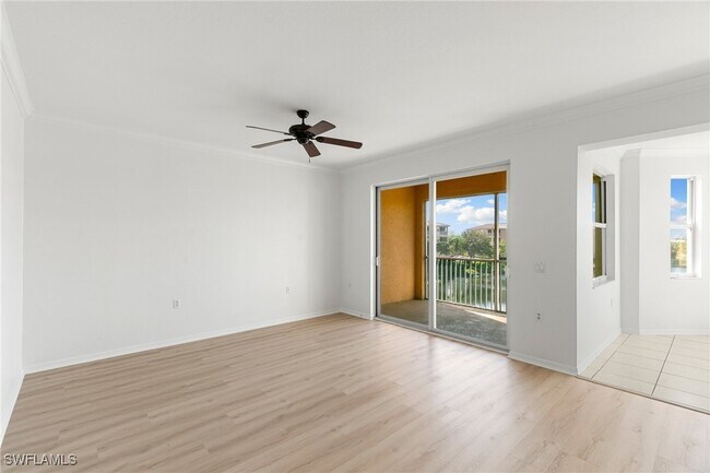 Building Photo - 8570 Kingbird Loop