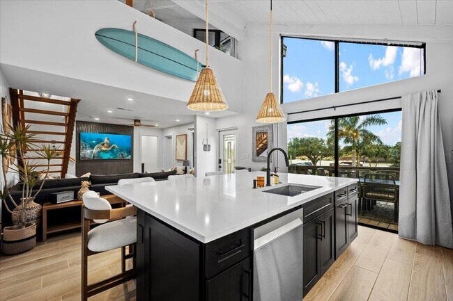 Building Photo - 1605 US-1