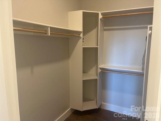 Building Photo - 55 S Market St