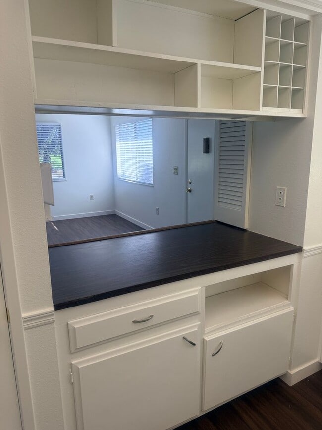 Building Photo - 55 plus community One Bed condo for rent Menifee