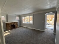 Building Photo - 4232 Waverly St