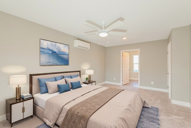 Building Photo - 1926 Addi Ln