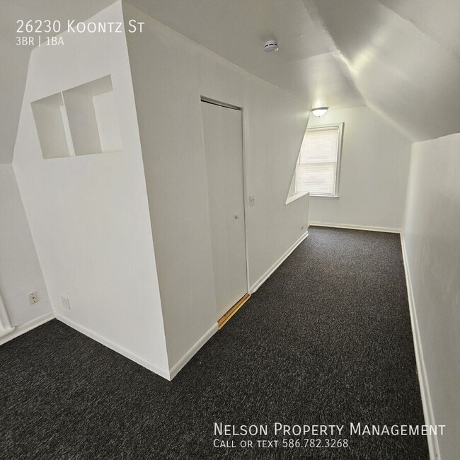 Building Photo - 26230 Koontz St