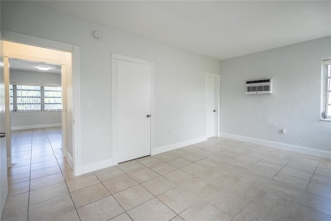 Building Photo - 8300 Abbott Ave