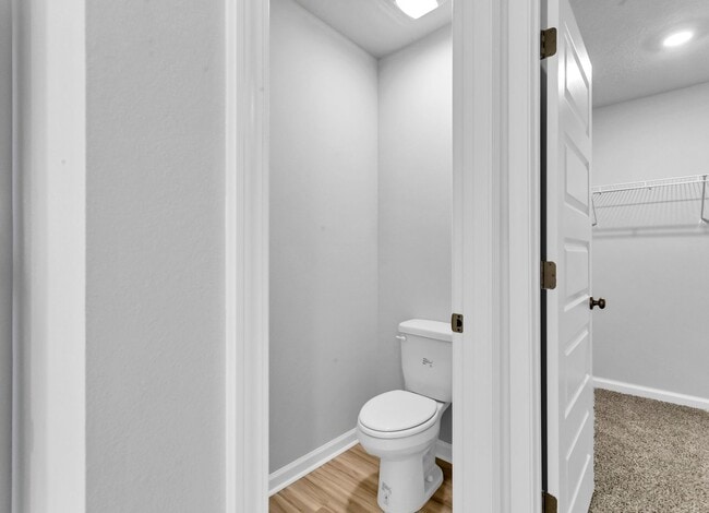 Building Photo - Home in Shoal River Landing with a Community Pool