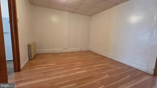 Building Photo - 1417 E Passyunk Ave